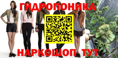 соль ск Заводоуковск