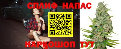 соль ск Заводоуковск
